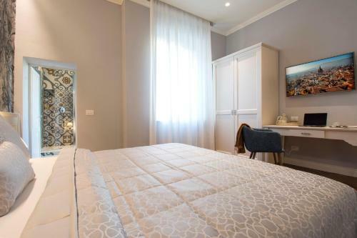 B&B Pistoia Inn