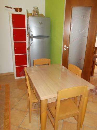 Apartamento Sicily Sul Golfo Di Palinuro - Discover Cilento