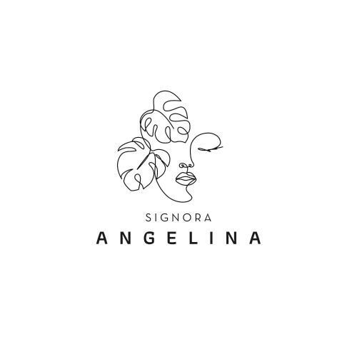 Bed & Breakfast Signora Angelina