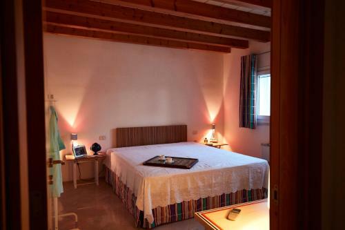 Apartamento Wepuglia - Residence Cala Paura