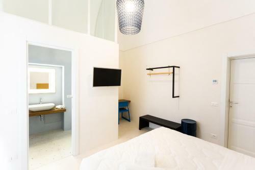 Hostal Viasarnelli72
