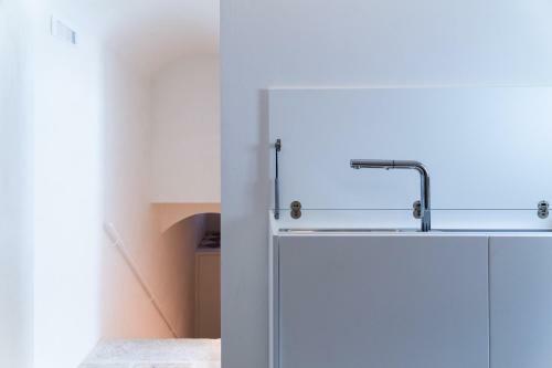 Hostal Viasarnelli72