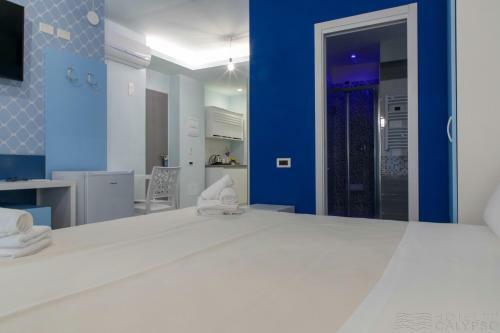 Hotel Calypso