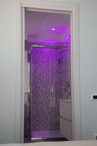 Hotel Calypso
