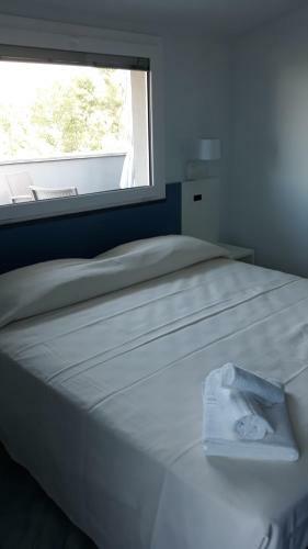 Hotel Calypso