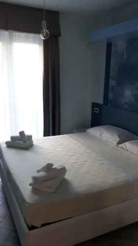 Hotel Calypso
