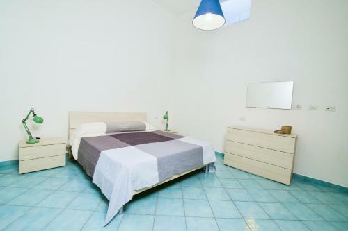 Apartamento Solemareponza Appartamento Scirocco