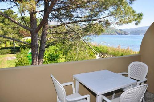 Apartamento Trilocale
