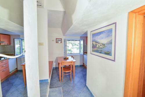 Apartamento Solemare Ponza Casa Vincenzo P.1