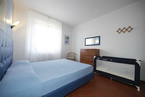 Apartamento Elba Vip