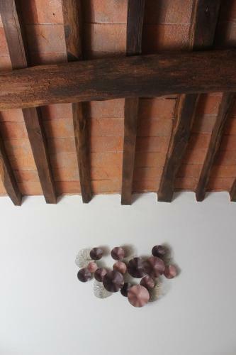 Agroturismo Societa' Agricola Lambure Srl