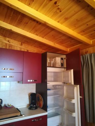 Camping International Porlezza - Amburgo 3