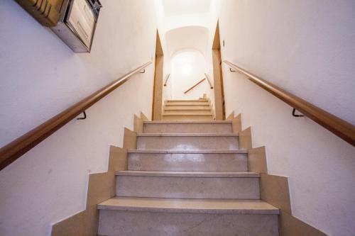 Apartamento Appartamenti La Calata