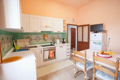 Apartamento Appartamenti La Calata