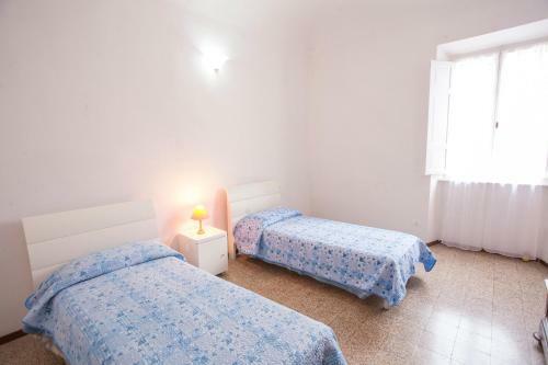 Apartamento Appartamenti La Calata