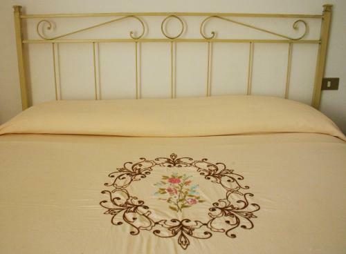 Apartamento Casa Smeralda