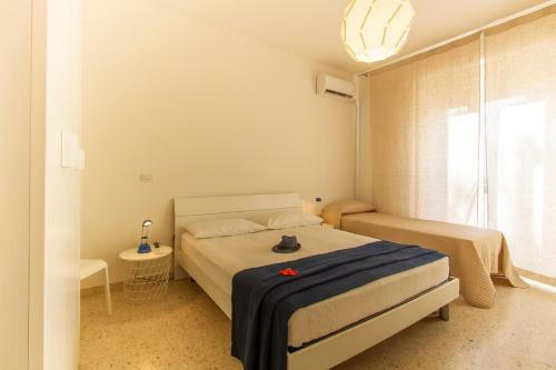 Apartamento Appartamento Bellariva D1-myho Casa