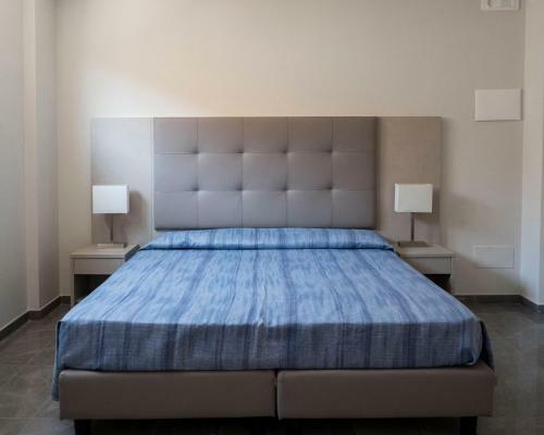 Apartamento Civico 43c Int.2