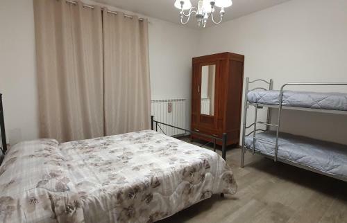 Ioema B&B