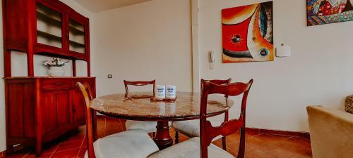 Apartamento Appartamento Il Corallo - Solo Affitti Brevi