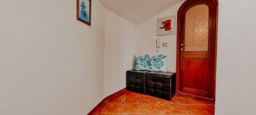 Apartamento Appartamento Il Corallo - Solo Affitti Brevi