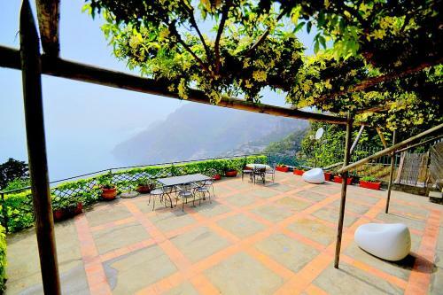 Nocelle Villa Sleeps 6 Pool Air Con Wifi
