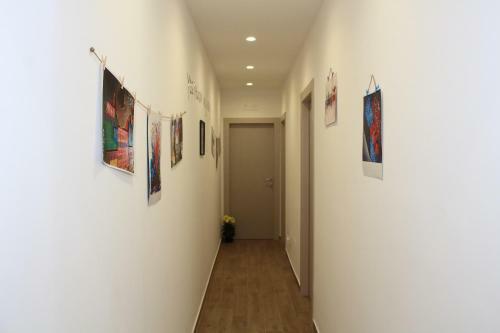 B&B Aller�a Pozzuoli