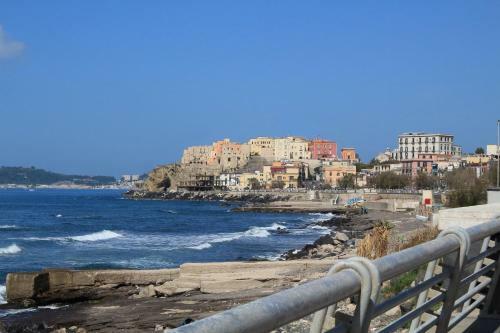 B&B Aller�a Pozzuoli