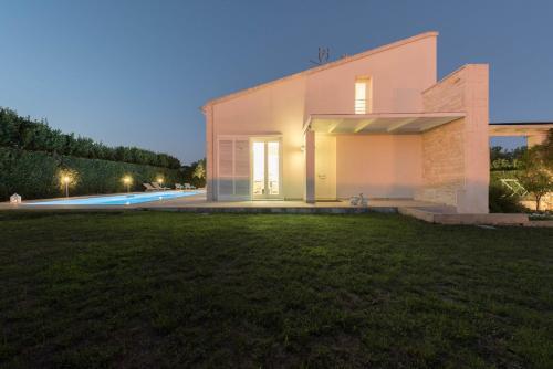 Villa Gabriel
