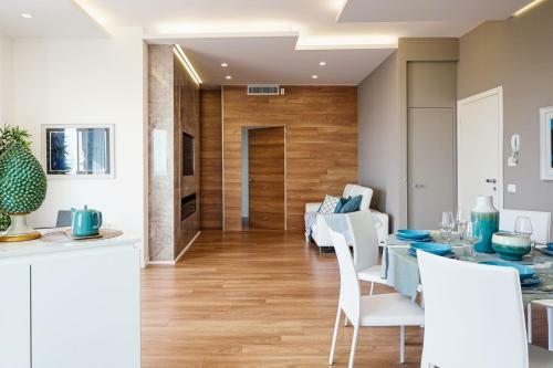 Hostal Stella Del Mare - Pietre Nere Promenade