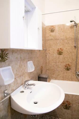 Apartamento Iseolakerental - Casa La Rondine