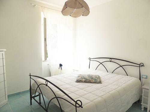 Apartamento Casa Cirilla