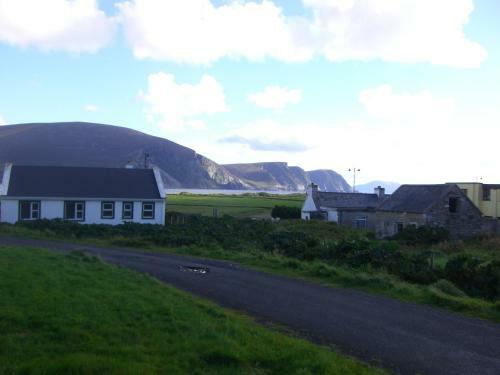 Trawmore Holiday Homes