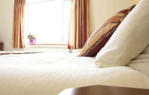 Achill Cliff House Hotel