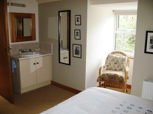 Gormagh B&B