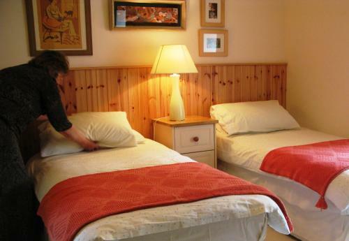 Gormagh B&B