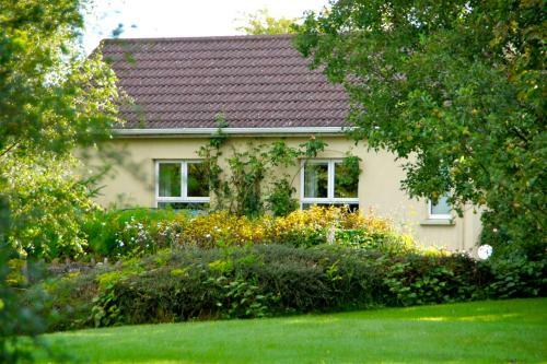Gormagh B&B
