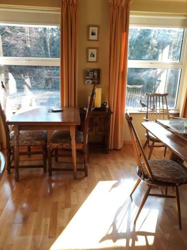 Gormagh B&B