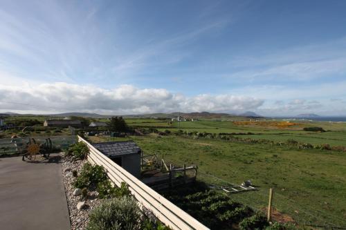 Malin Head View B&B Formerly (inishtrahull View)