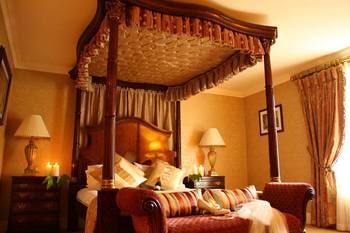 Finnstown Castle Hotel