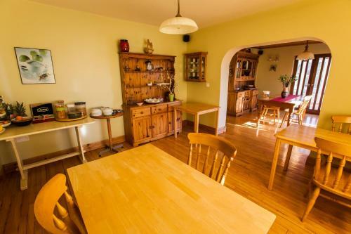 Sunville Bed And Breakfast