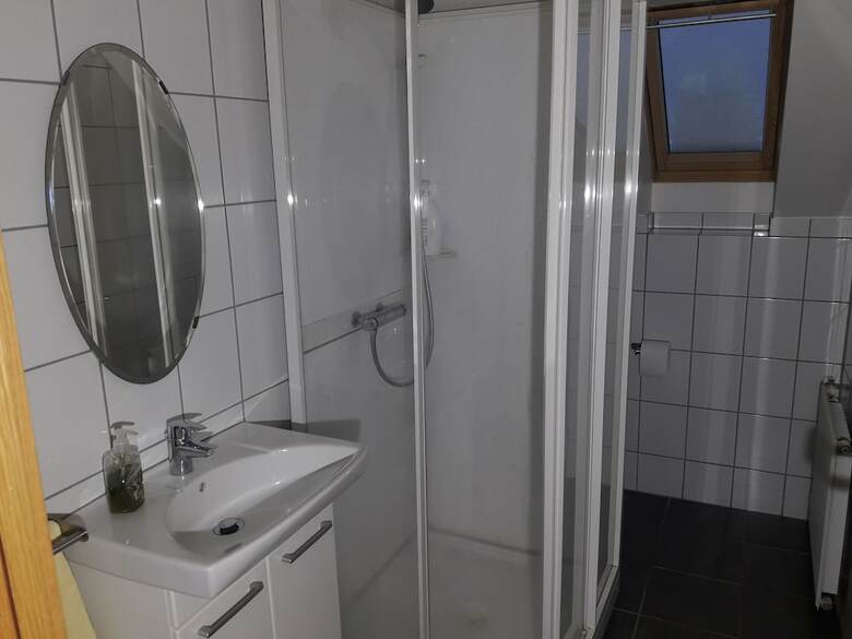 Hostal M�nagisting Guesthouse