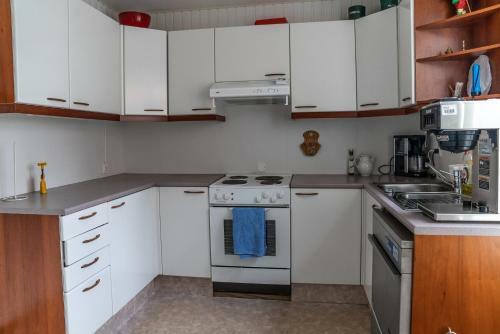 Hostal Gamla Guesthouse