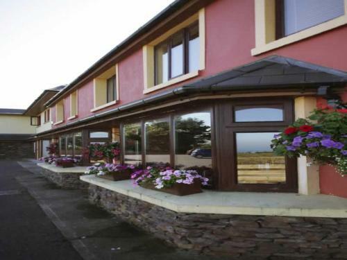 Tralee Bay Holiday Village