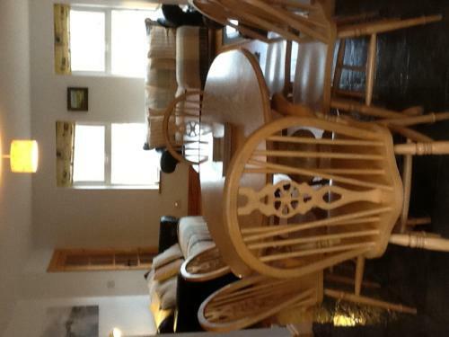 Beach House Self Catering Cottage