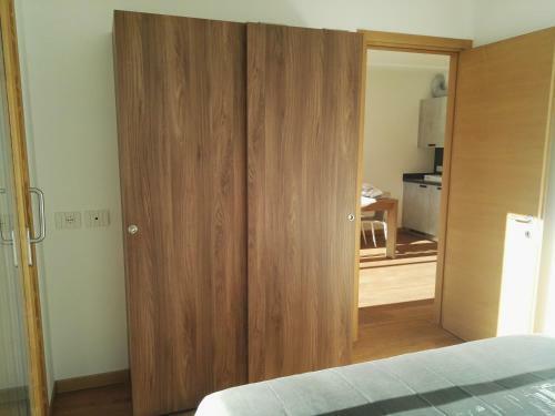 Apartamento Villa Belvedere