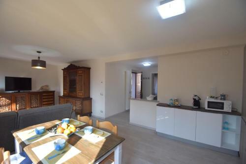 Apartamento Casa Lucy By Holiday World