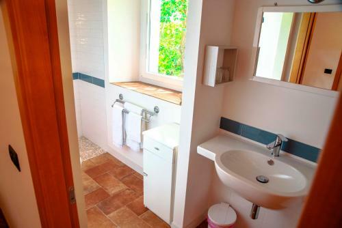 B&B La Capanna