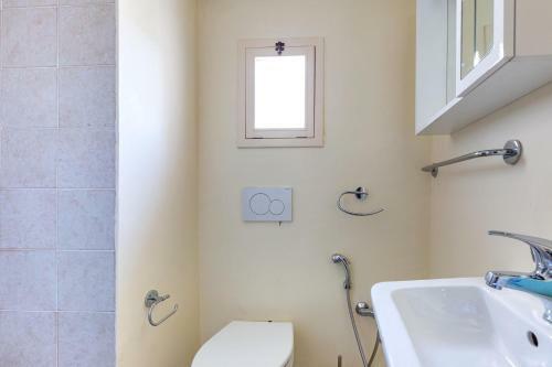 Apartamento Antica Dimora Stasi