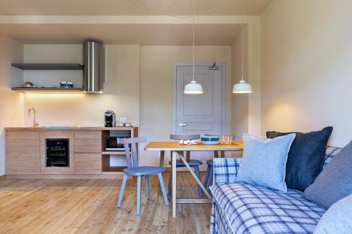 Apartamento Qc Terme Villa Bagni Di Bormio